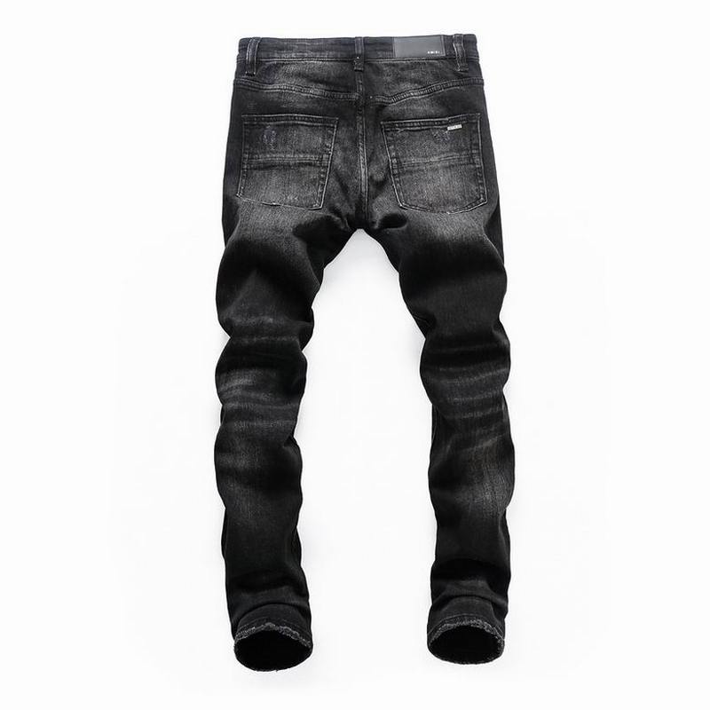 Amiri Men's Jeans 234